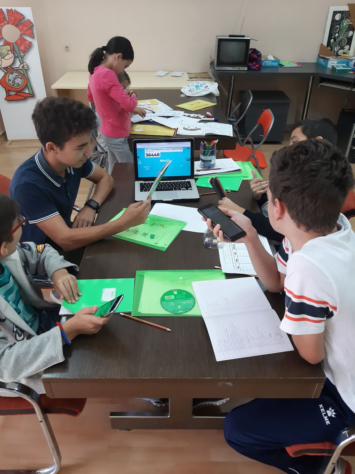 IMG-8226bc40c0afc7895733f12da75ccc0f-V