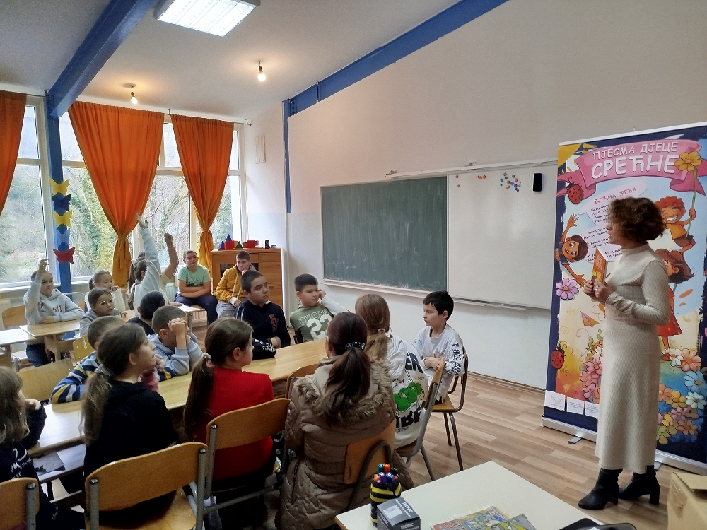 IMG_20251203_102217a